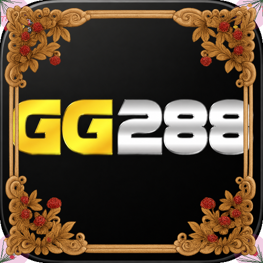 gg288 — galeri pratinjau - APK Resmi
