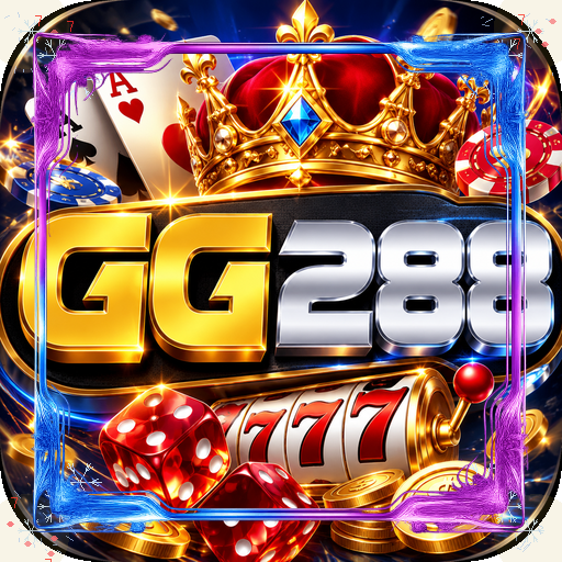 gg288 — galeri pratinjau Resmi APK
